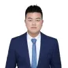 Steve Huang
