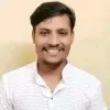 Raju Paikrao