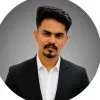 rahul gujre
