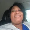 Inessa Bowen