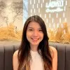 Annelicia Eunice Arabelle