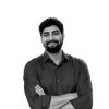Humayun Shahid