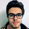 Justin Alves