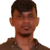 Rohit Nair