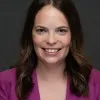 Chloe Cowan