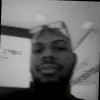 Kenneth Misana
