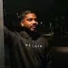 Akhil Asapu