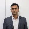 Abhishek Naik
