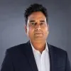Ajaykumar Prajapati