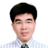 George Li