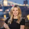 Phoebe Miller