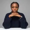 Dorcas Dogara