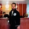 Anshul Dubey