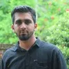 Omar Ali