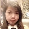 Lily Gao