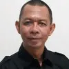 Gunawan Wibisono