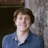 Logan Solomon