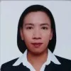 Jane Frances Muralla