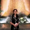 Prathibha Priyan