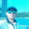 Bhagyesh Naik