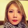 Leticia Yoshimoto