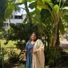 Dolly Jain