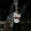 Arjun Bora