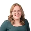 Erin Dummer