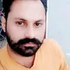 Farukh Ahmad