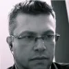 Marcello Otoboni