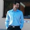 Milan Kocic