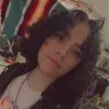 Kiani