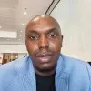 Michael Ohwodiasa