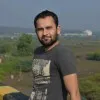 Ronak Thakar