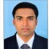 Deepak Das