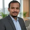 shrikant Ghadge