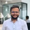 Kaustubh Joshi