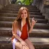 Grace Perlichek