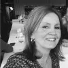 Renee Daspromonte