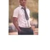 yusuff saliu