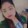 Azra Salmani