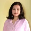 Uma Bharti Shekhawat