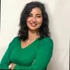 Nadia Hazoul