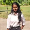 Vishakha Mohanta