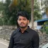 Navin Sivakumar