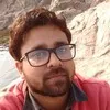 Shashank Gupta