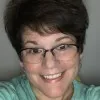 Kimberly Huling