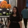 Ashwini Gupta