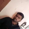 Dnyaneshwar Shinde