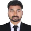 Bajannagari Ranjith
